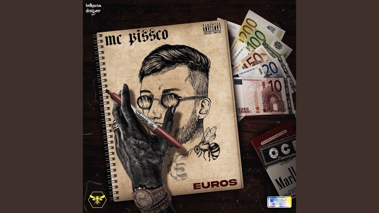 Euros