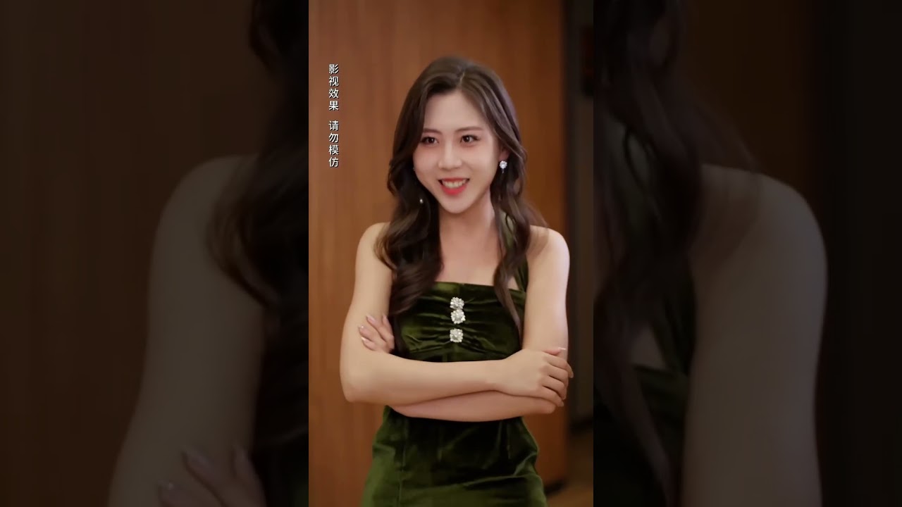 Bị Ép Cưới, Cô Kết Hôn Chớp Nhoáng Với Chàng Ăn Mày.Nào Ngờ Thân Phận Thật Của A Là Tổng Tài Giàu Có