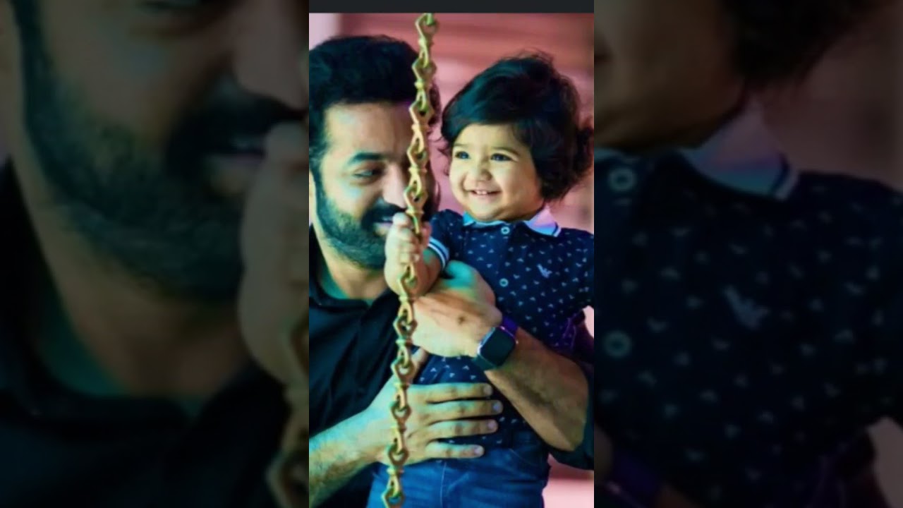 NTR  wife NTR Lakshmi pranathi beautiful images 