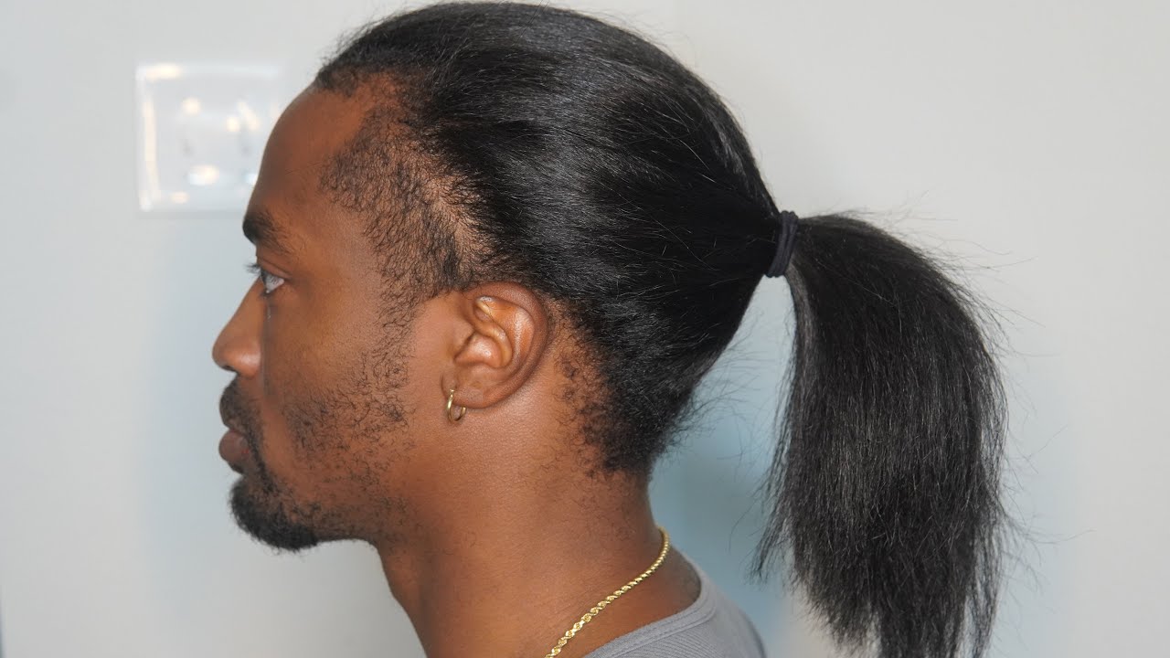 Best Shampoo for Hair Growth