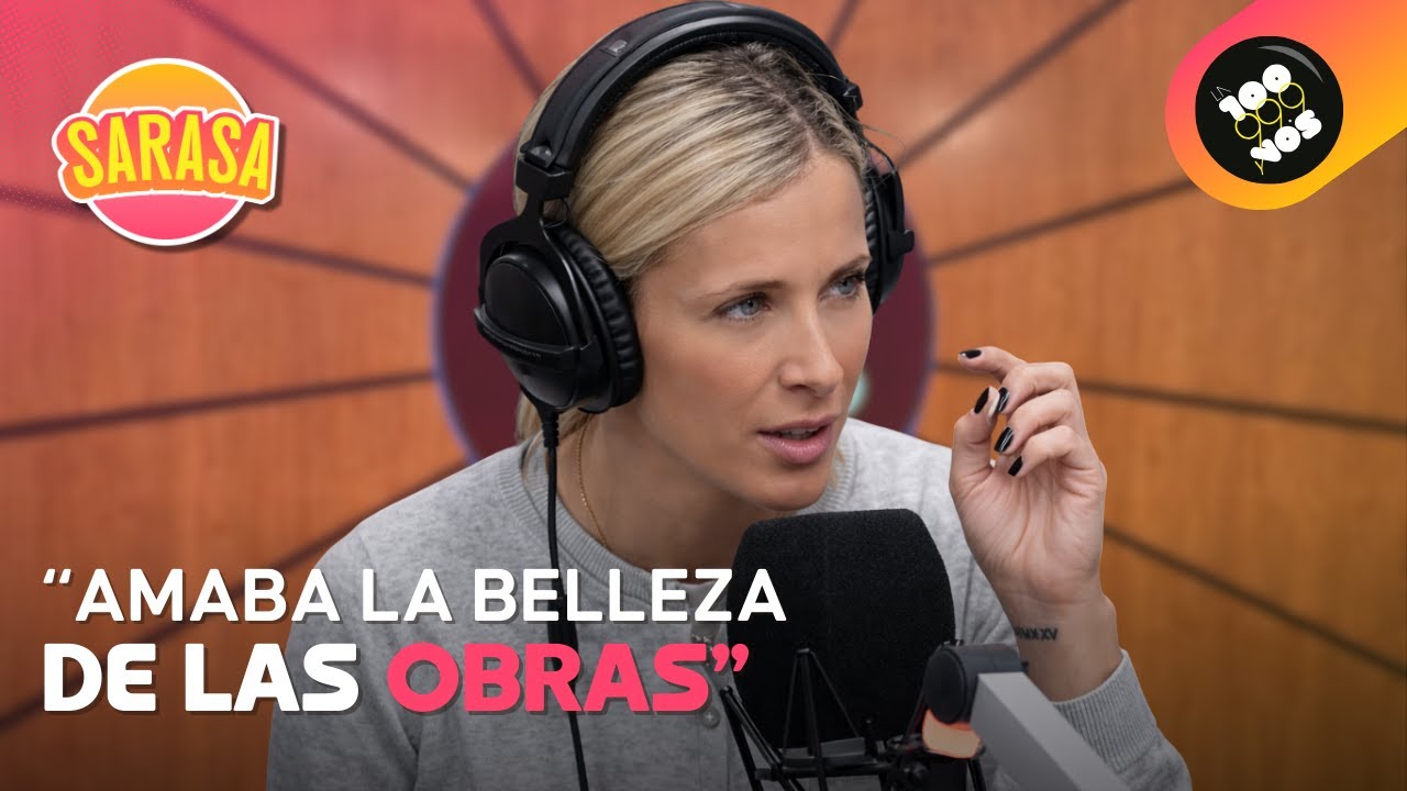 👉Te contamos la HISTORIA del MAYOR LADRÓN DE ARTE del MUNDO😱