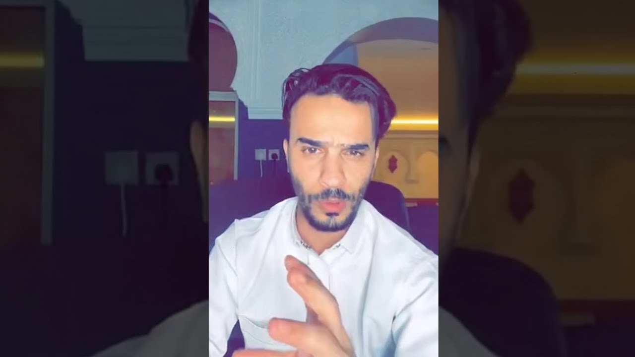 عامر الشعبي