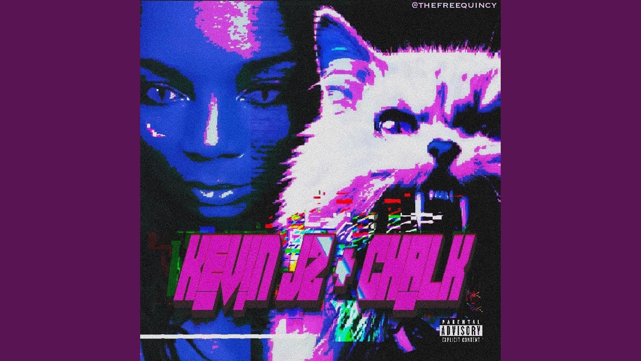 Fa Fa Feminine (feat. JJ GABBANA & Nadiah)