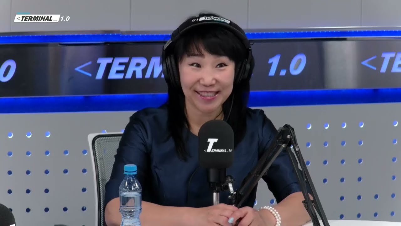ГЭР БҮЛ ❤️ НЭГТ - Дугаар №8: Гэр бүлийн маргаан ба түүний шийдэл