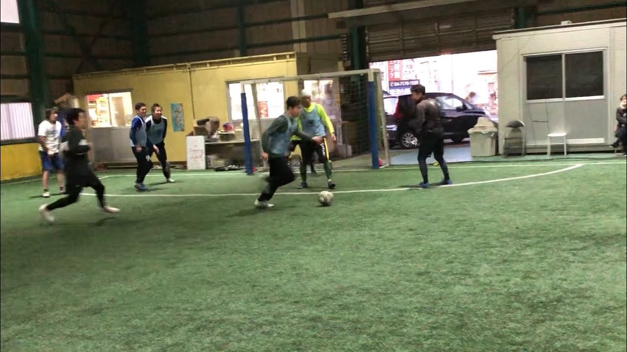 2026/1/10 12
