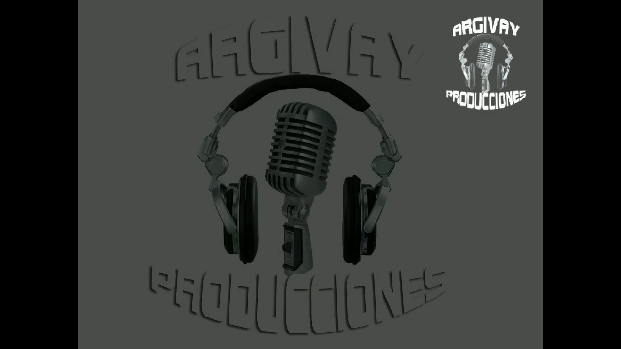 Popurri Karaoke 90s - Arjona