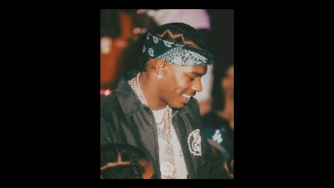 (FREE) Lil Baby Type Beat - 