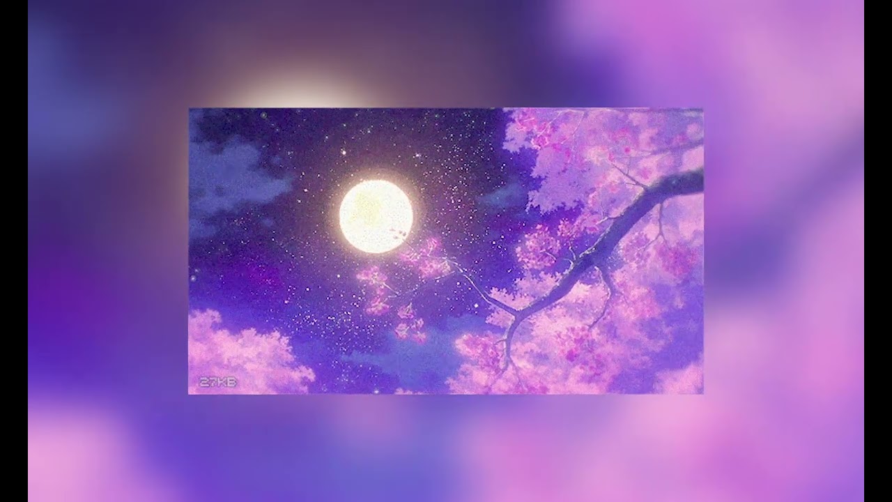 Sainte x Bawo x Knucks [Type Beat] 