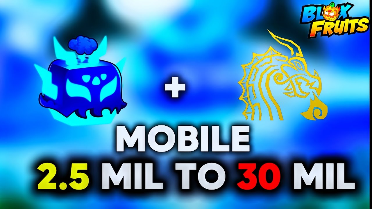 Lightening + Draco v4 Insaan Damage  Bounty Hunting | Blox Fruit 