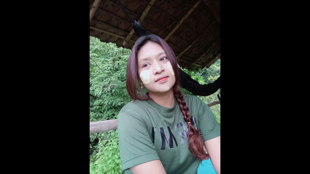 ကျည်ဆံငါးထောင့်