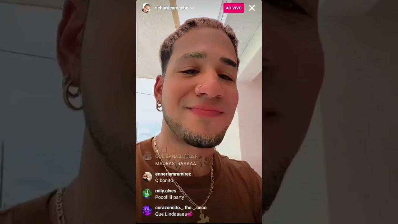 Family, cutes moments and pets #Limelights #cncowners #LV5ers 