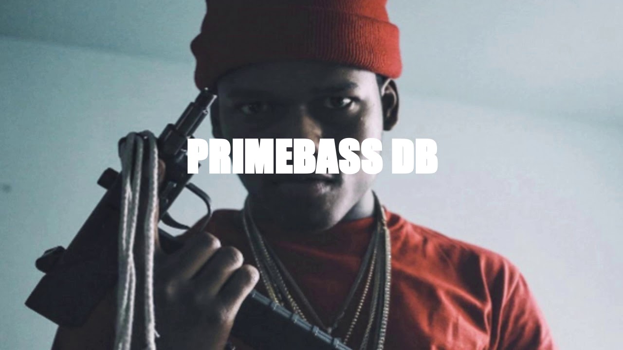 Lud Foe - 