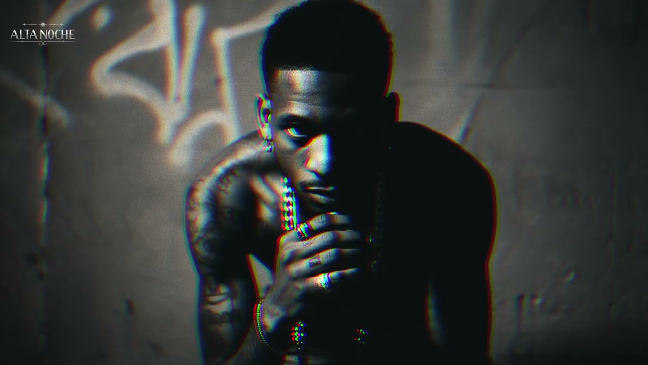Trap Underground 2025 | Musica Que Faltaba En Tu Playlist