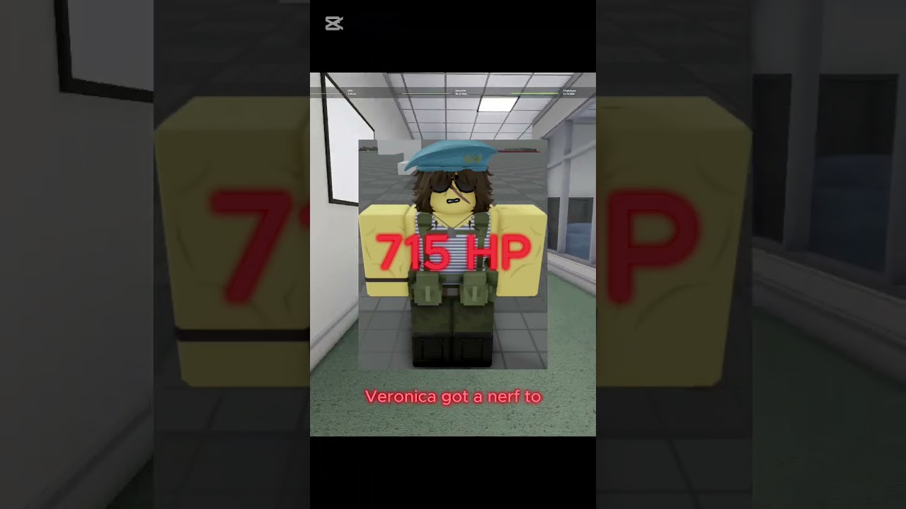 blood debt post patch update #blooddebt #roblox #gaming #fakeguns #update