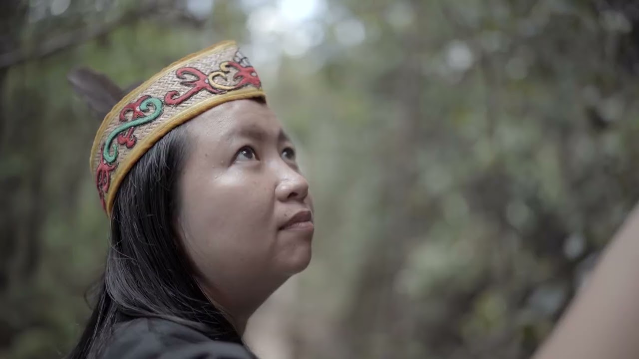 Teaser | 2025 Equator Prize Winner: Ranu Welum Foundation &mdash; Indonesia