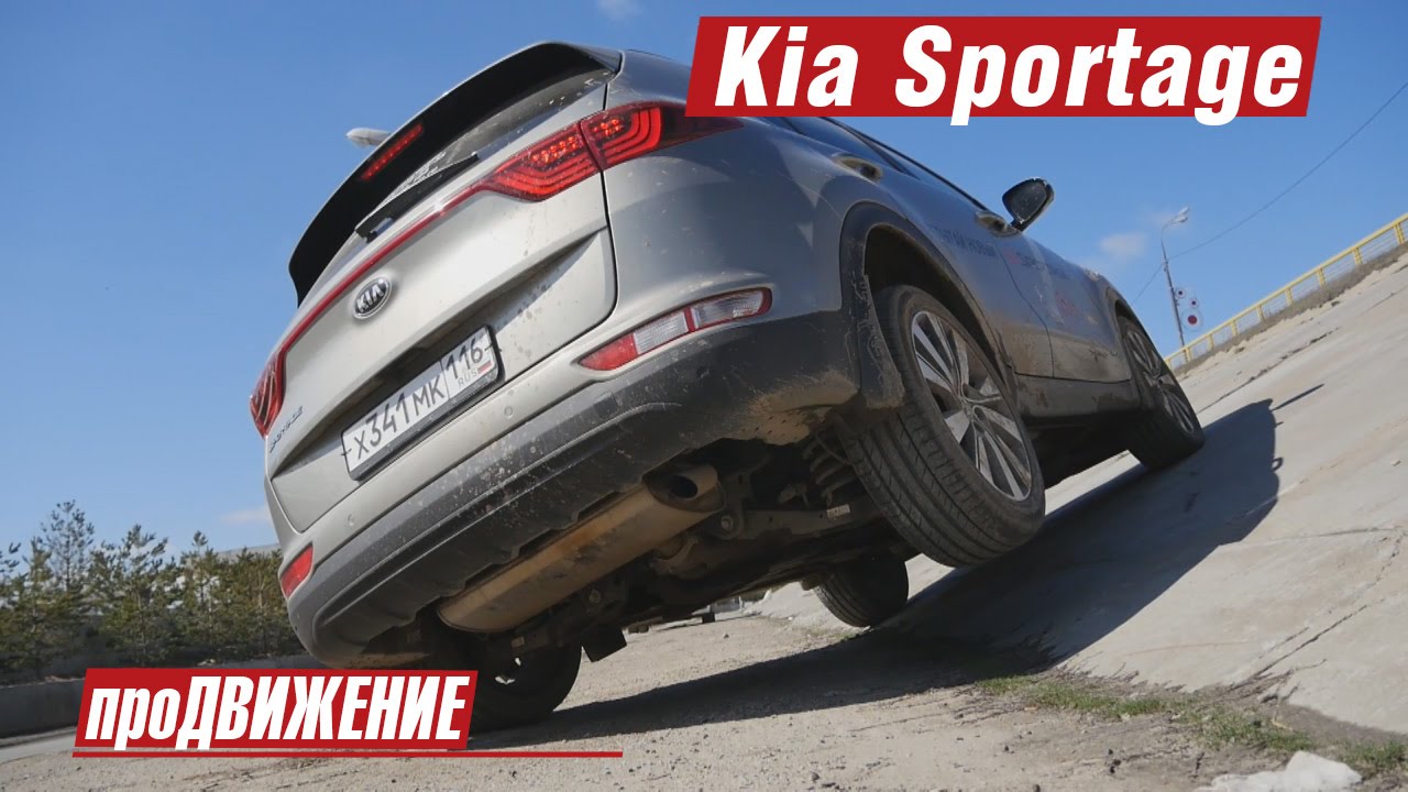 - Нет, не пройдет он тест на 