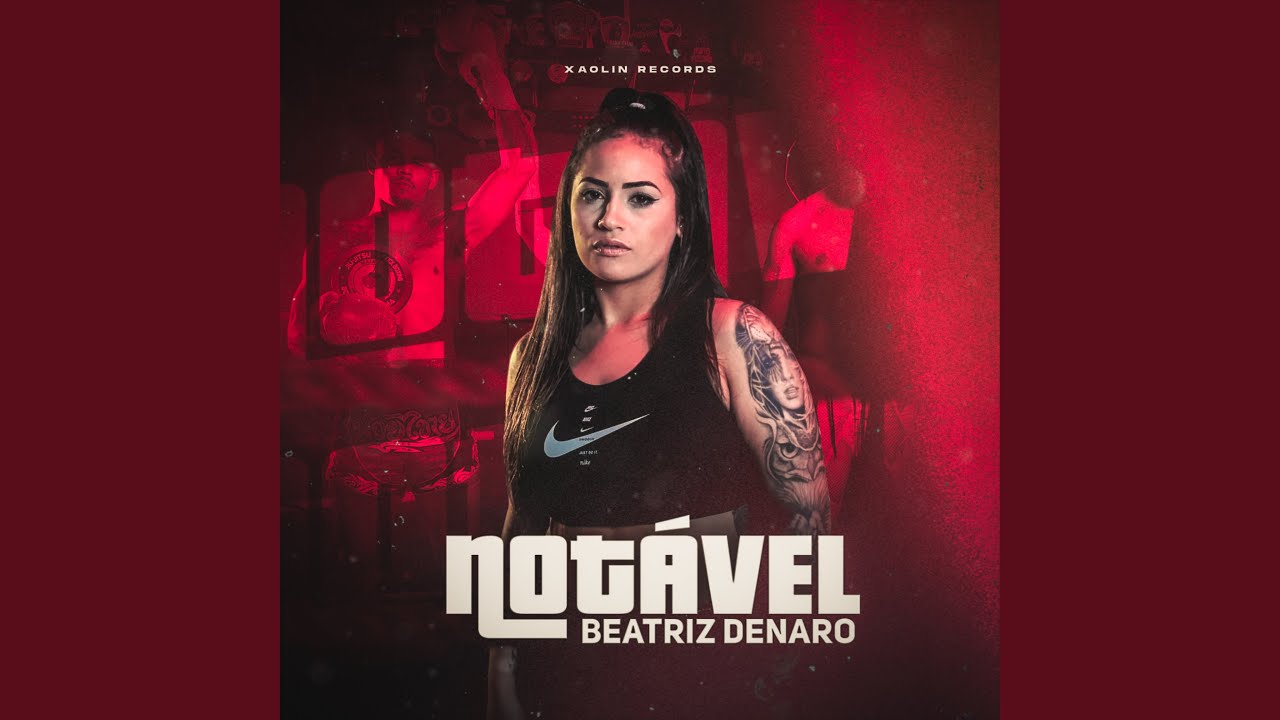Not&aacute;vel