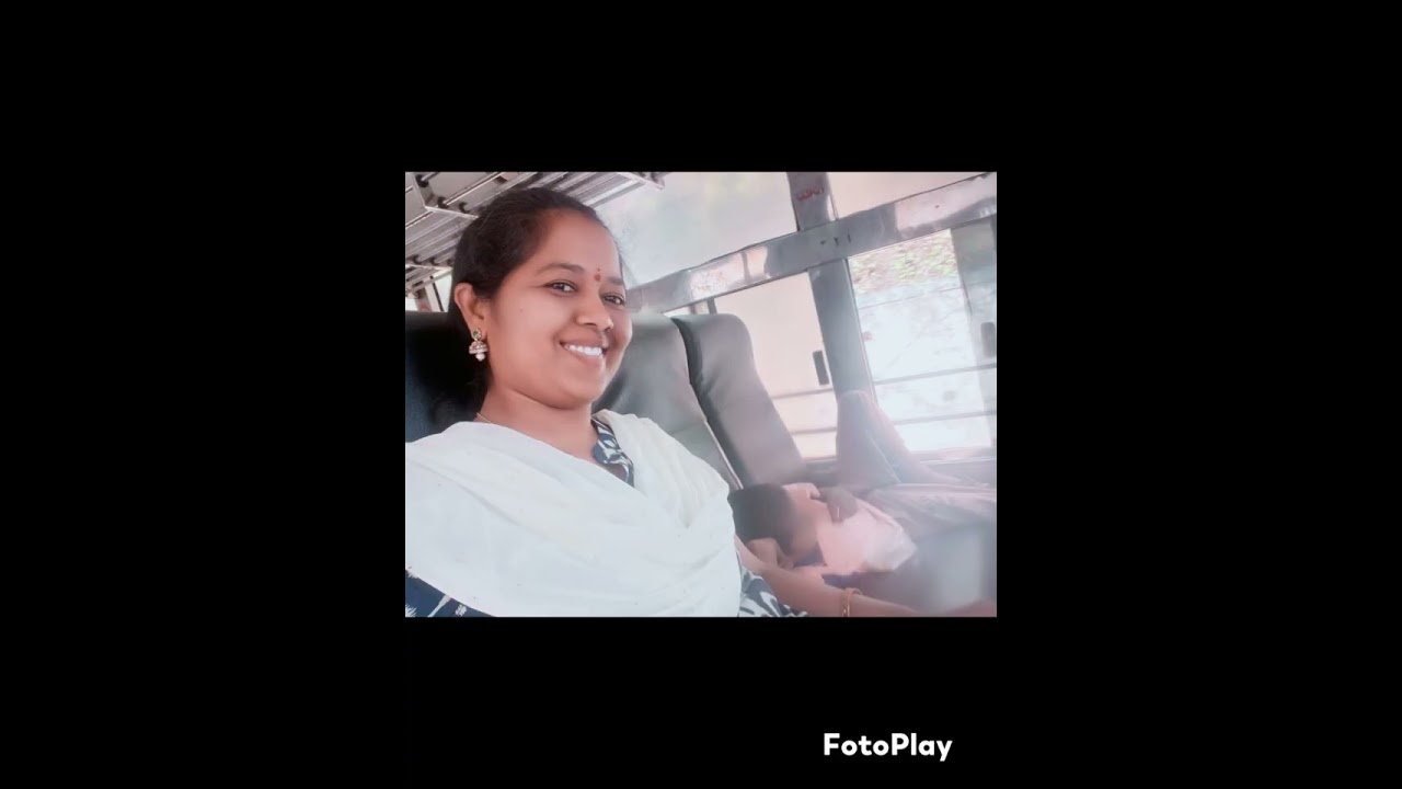 తిరుమల సుప్రభాత సేవ దర్శనం