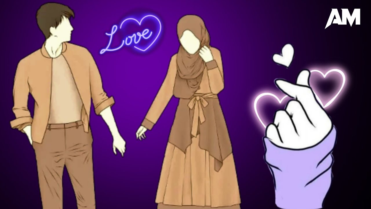 QISO JACEYL - WIILKII GABADHA UU JECLAA LOO DIIDAY