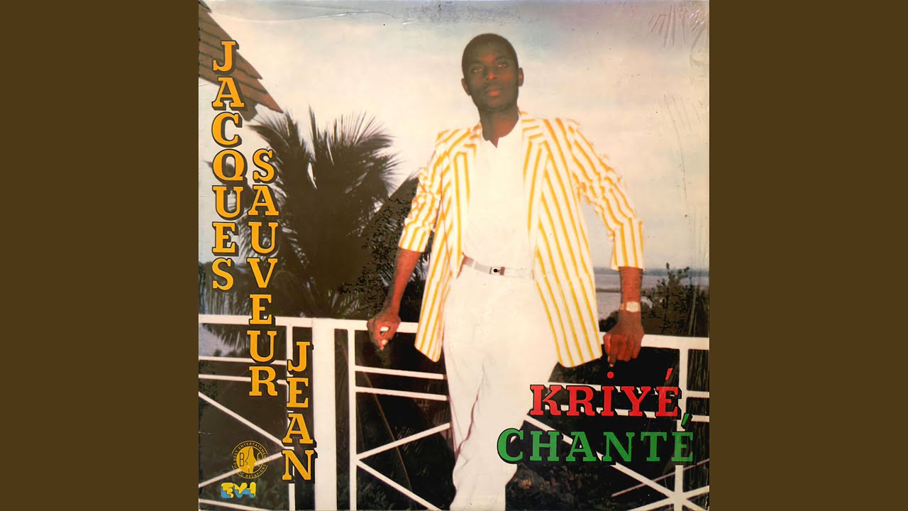 N'Oublie Jamais (Remastered)