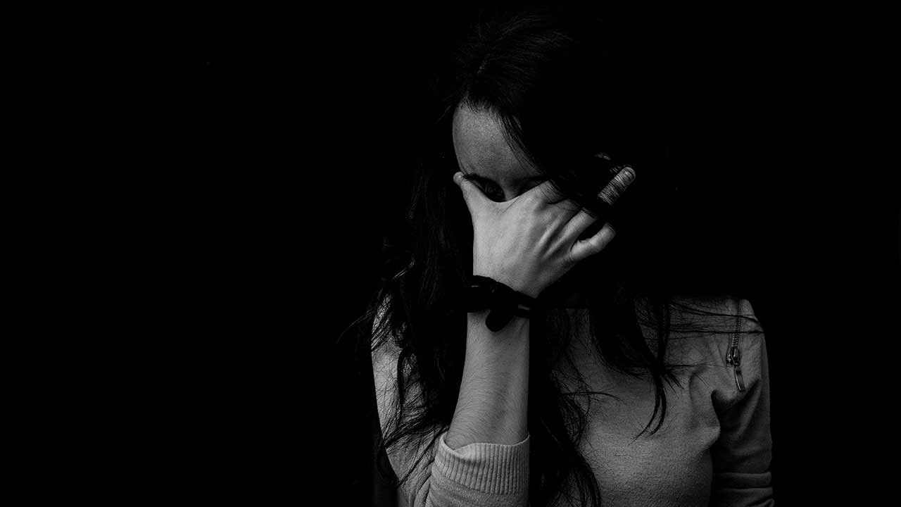 Ansia e dintorni...in Psicoterapia della Gestalt [Conversazioni Didattiche]