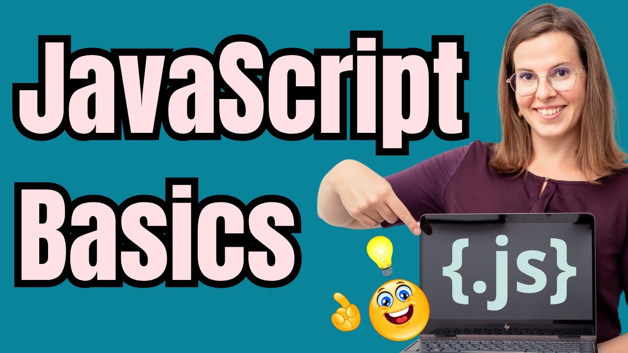 JavaScript in WordPress, Tools & Co. – das solltest du wissen!