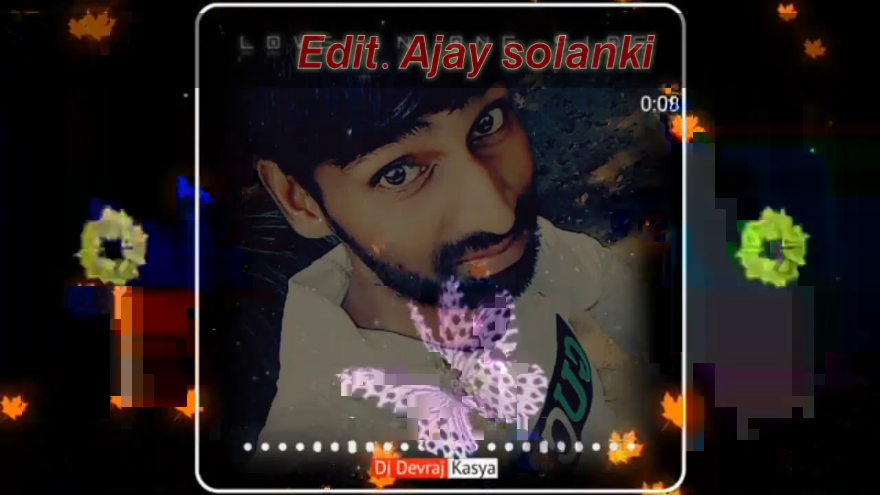 Ajay solanki