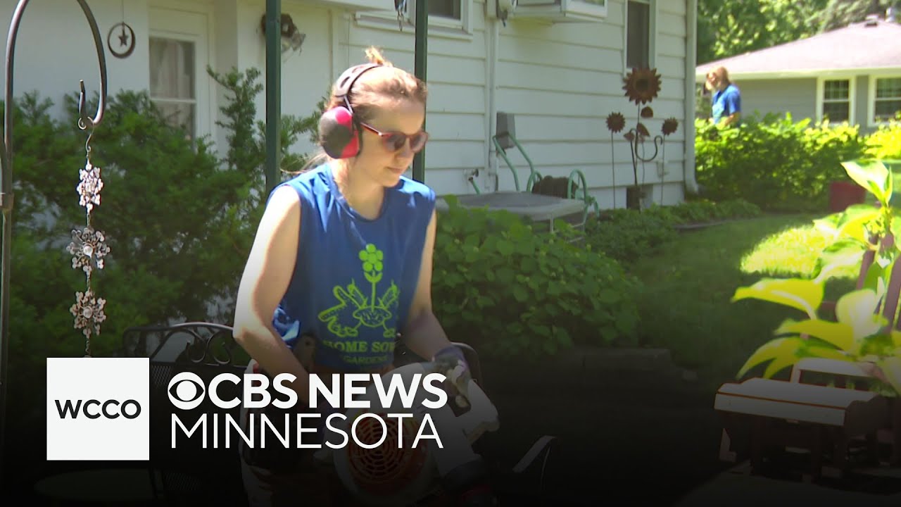 What are the benefits of a four-day workweek?