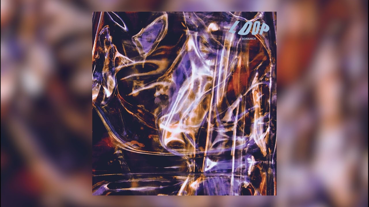 Loop - Eolian (Official Audio)