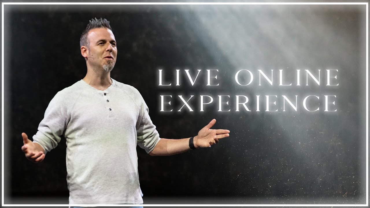LIVING LIGHTLY (Pt.2) | Full Service