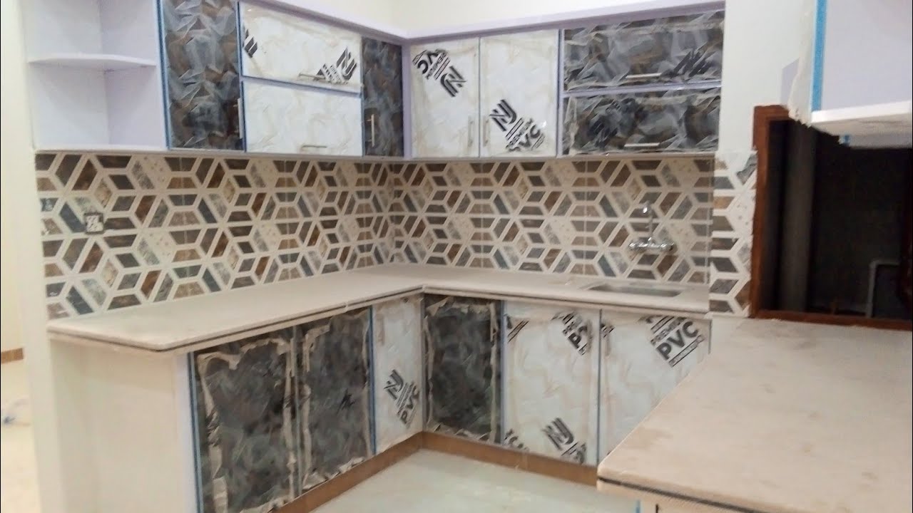 korangi|| crossing ||1st floor # 03162961528
