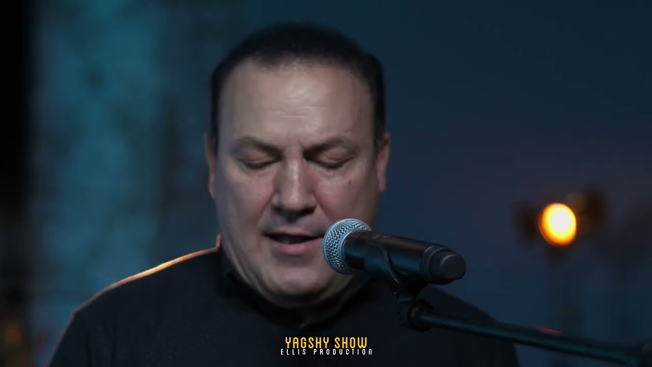 Suhan Orazberdiyew - Gyrmyzy