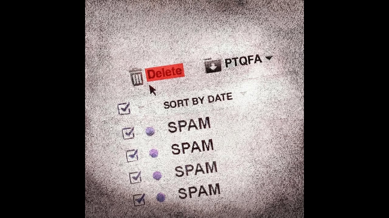 Alee . Klisman &Aacute;lbum SPAM * Full Slowed Version *