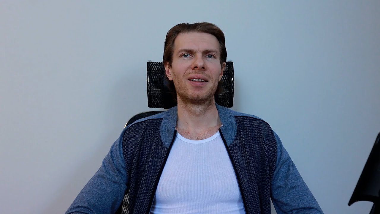 Как повлиять на человека на расстоянии, чтобы улучшить ним отношения? Или чтобы он проявился?