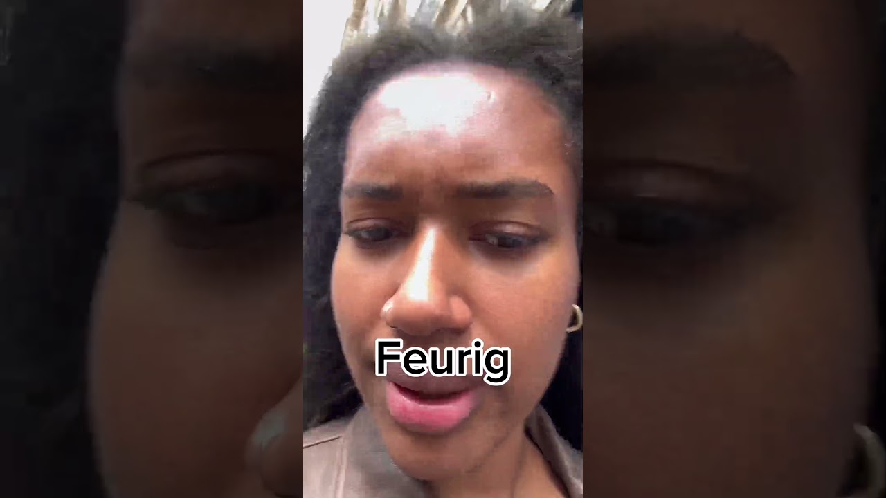 5 Dinge - Für unter 10€ in Paris🇫🇷 (Part 1) 