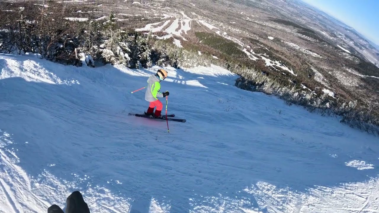 Winters Way-Sugarloaf 2-15-26