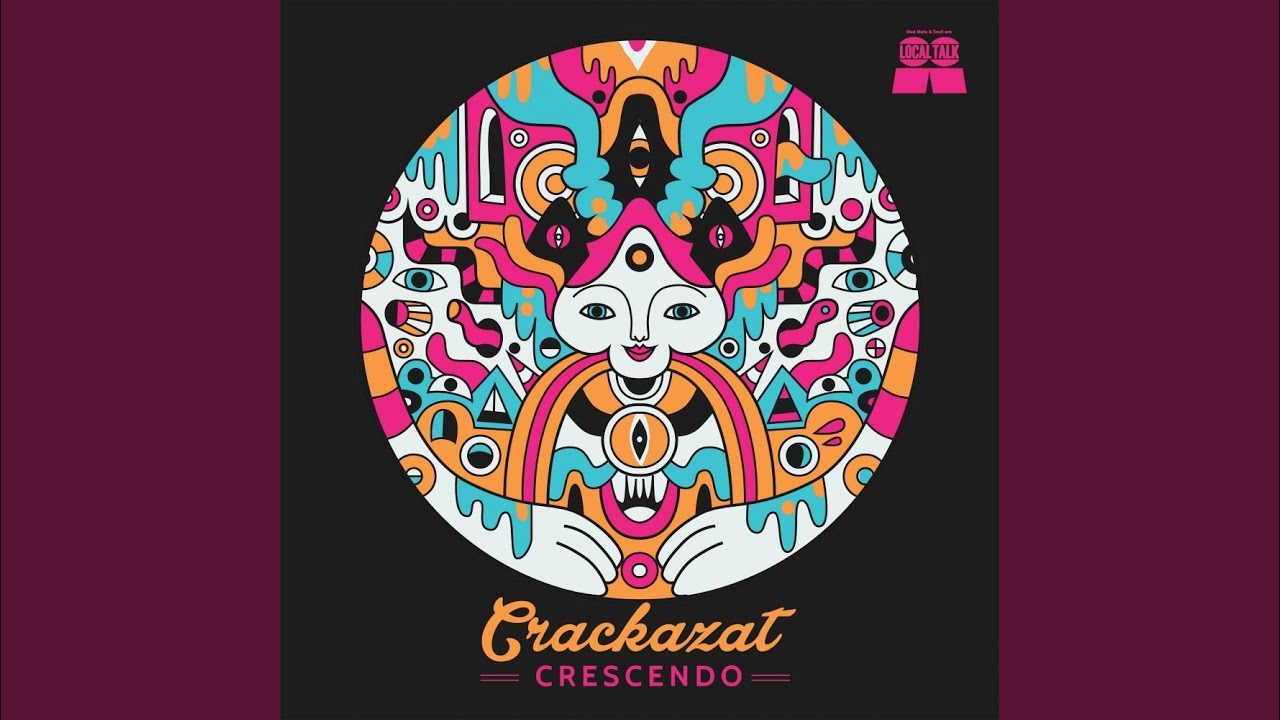 Person (Original Mix)