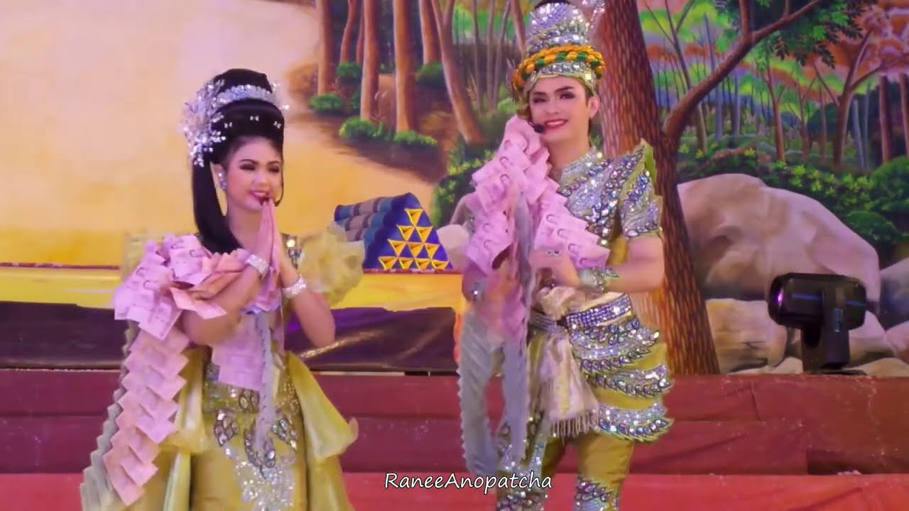 แบงค์💜ปอย BP EP.6 รวมเกี้ยวหวานๆ เพลงอะไรบ้างน๊า🥰
