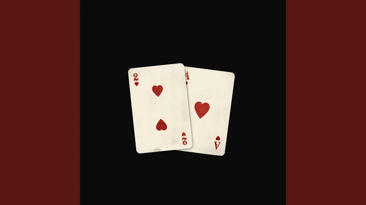2/1