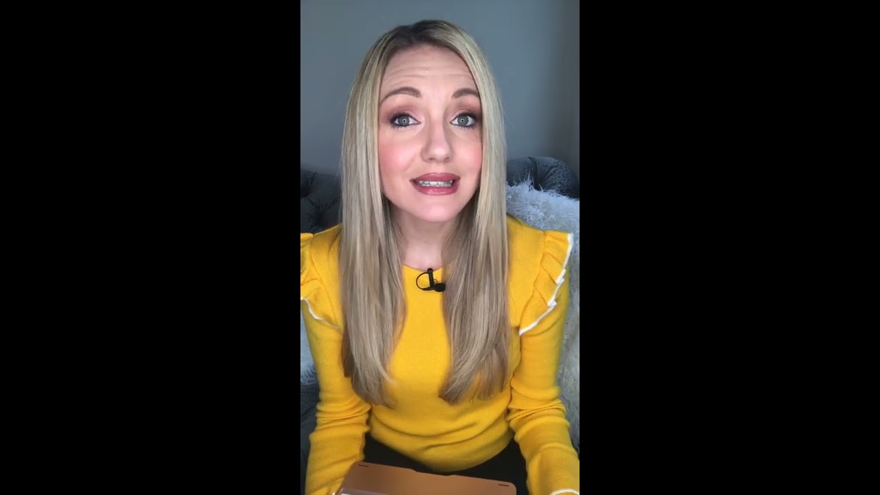 11:00 a.m. Digital Update with Stephanie Haney for March 27, 2020
