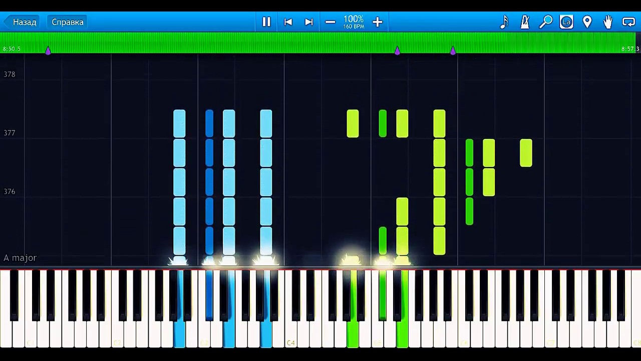 PONCHIELLI // La Gioconda: Dance of the Hours // Op.9