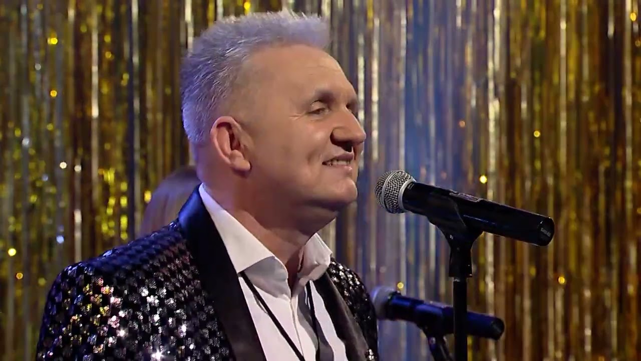 Tomasz Calicki - Tyle moge Ci dać