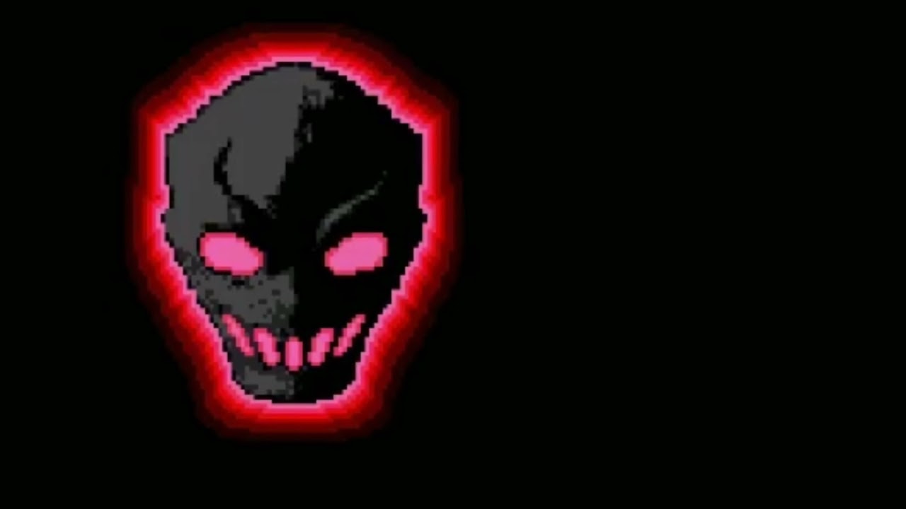 O beat &eacute; um dos poderes da m&aacute;scara #trapbrasil #rapbrasil #creezyfk