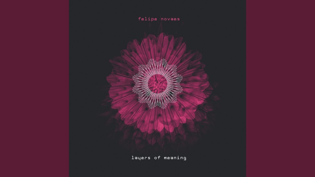 The Magic That Surrounds Pipa