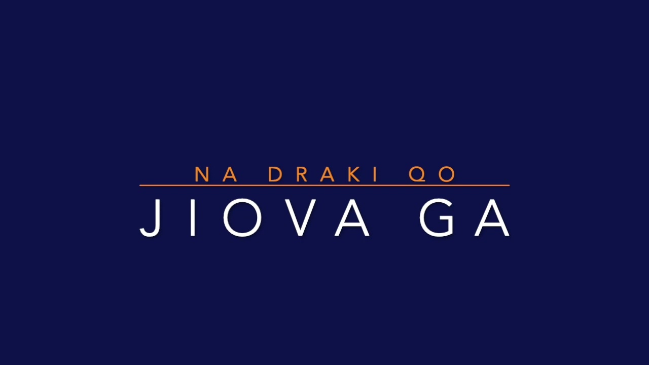 NA SALA OQO (Cover)