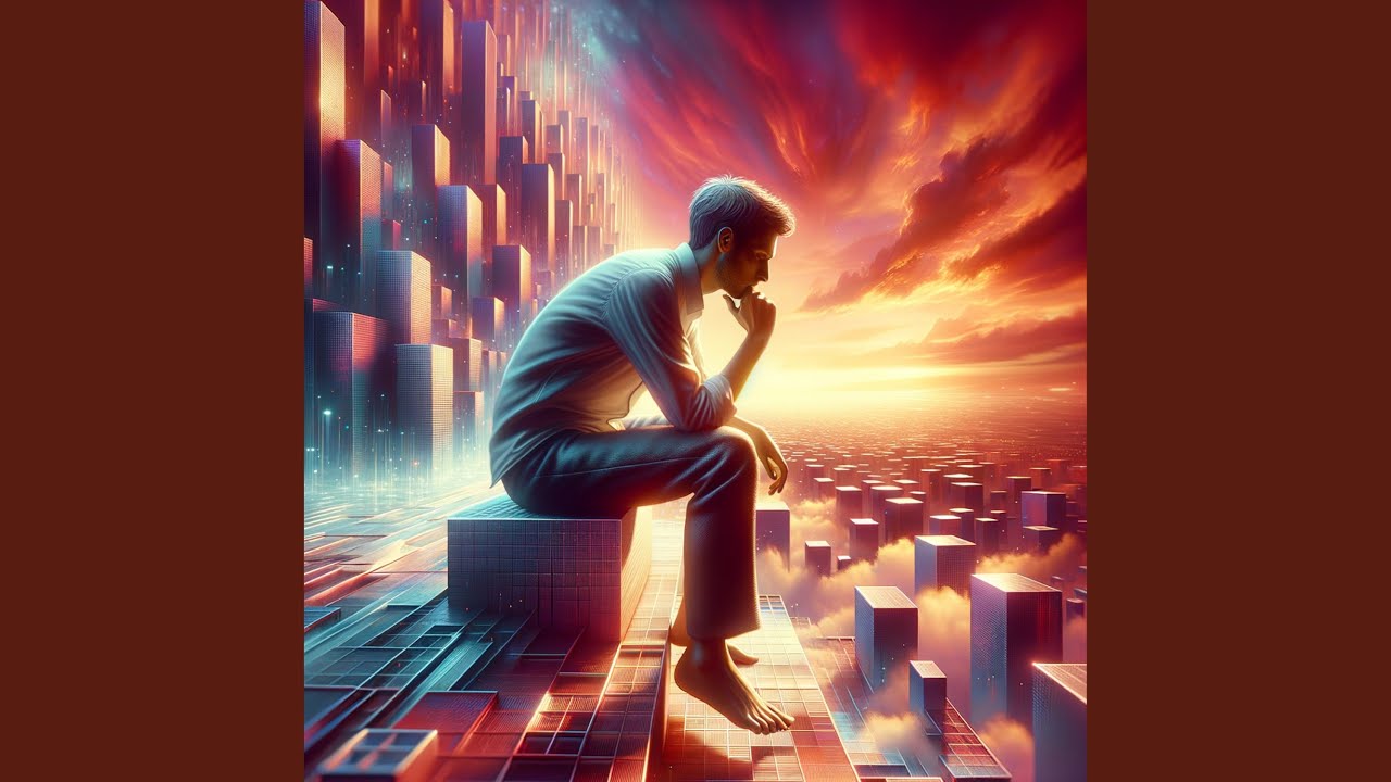 Overthinking Everything Again