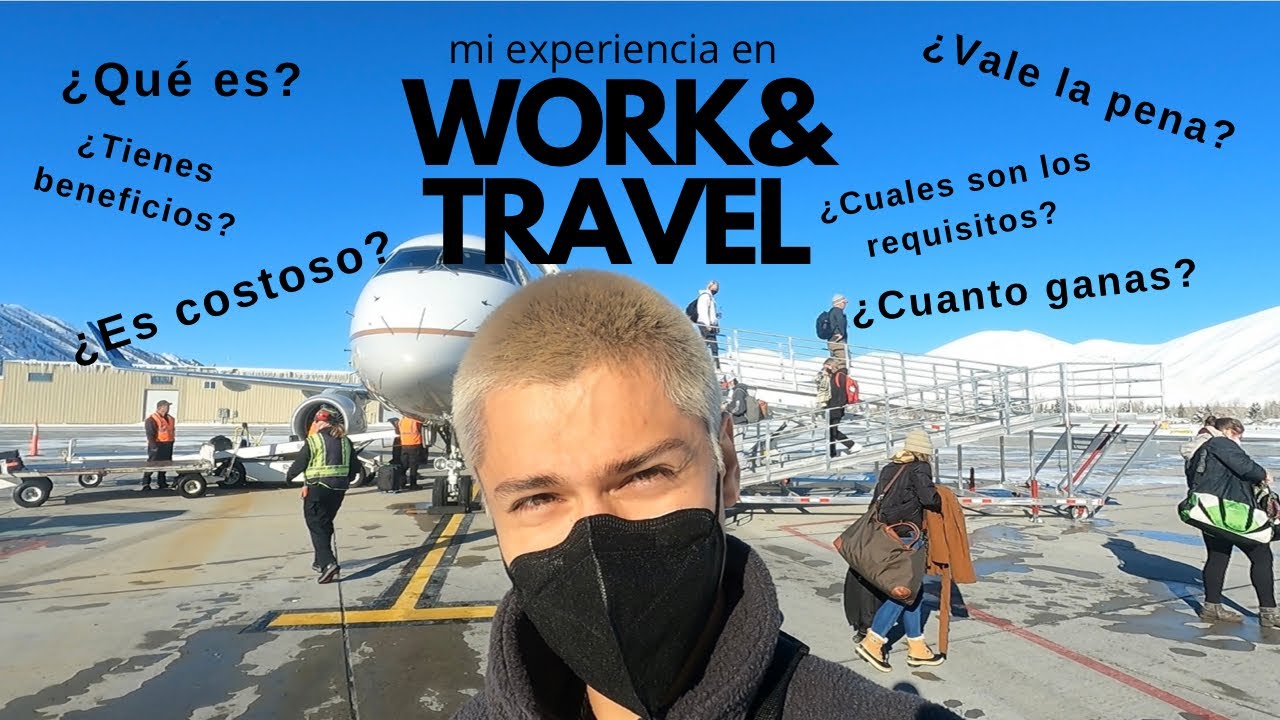 Me voy de W&T: Todo lo que necesitas saber de la programa