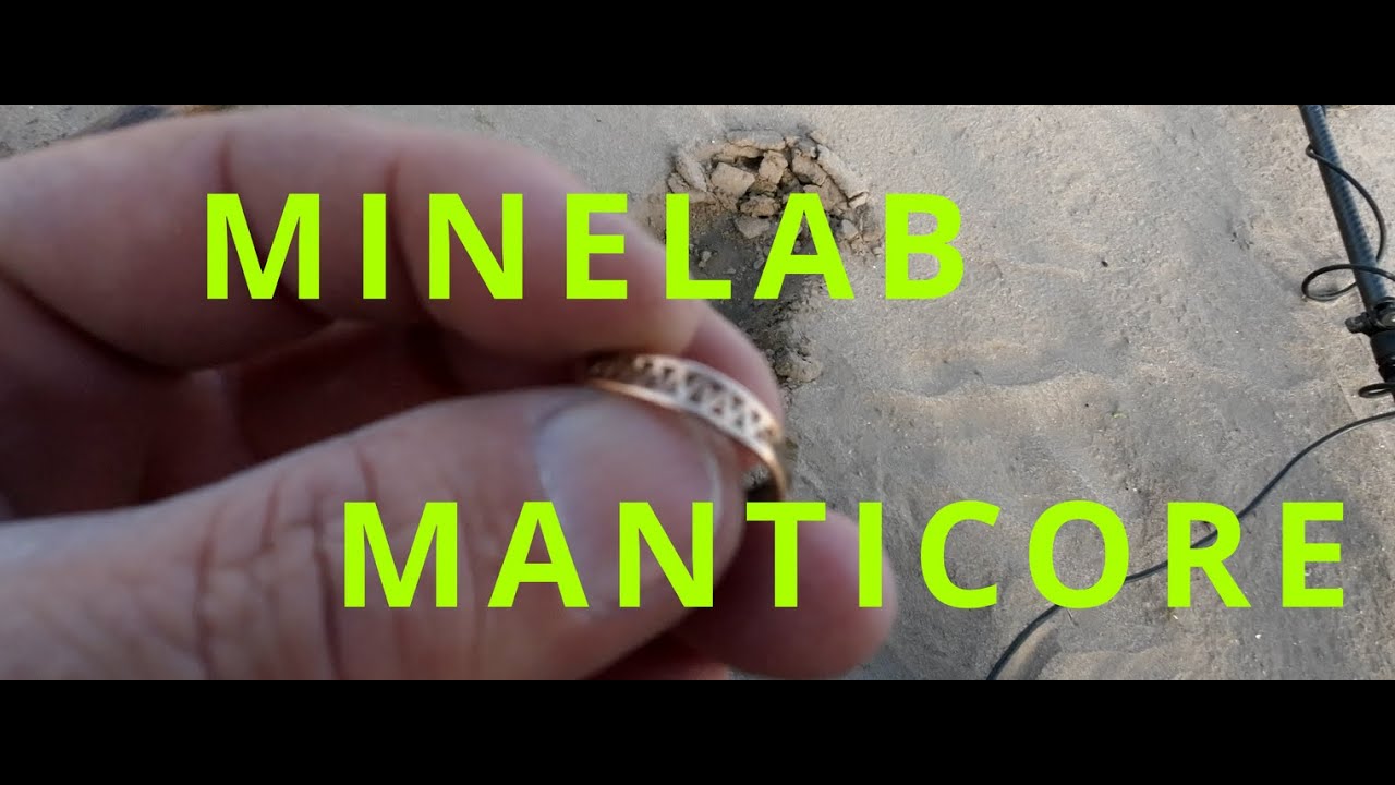 ✅FANTASTICO DIA DE DETECCION Video 39  #metaldetecting  #minelab #manticore #deus #deus2 #busqueda