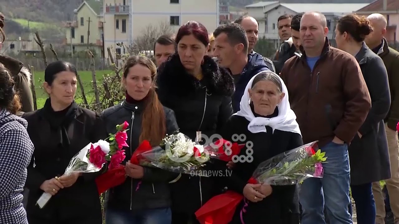Ora News - Dhjetë vjet pas tragjedisë, vetëm familjarët për homazhe në Gërdec