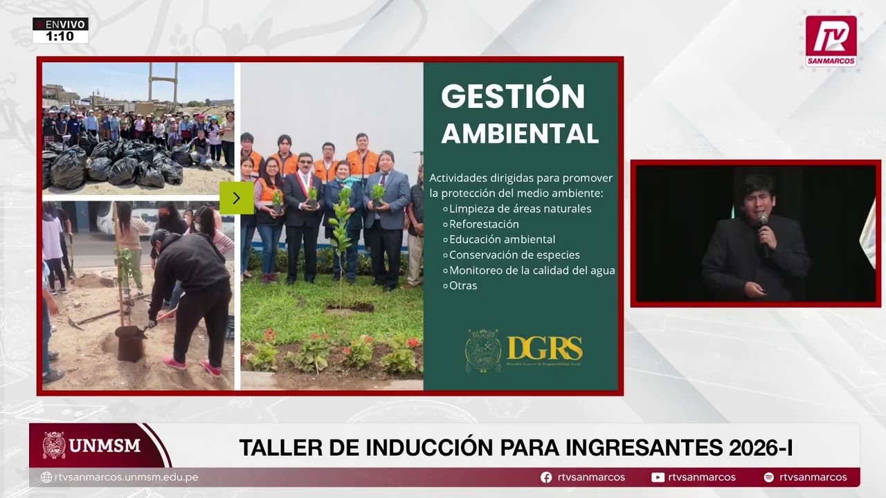 Ciencias Economicas y de la Gestión   V1